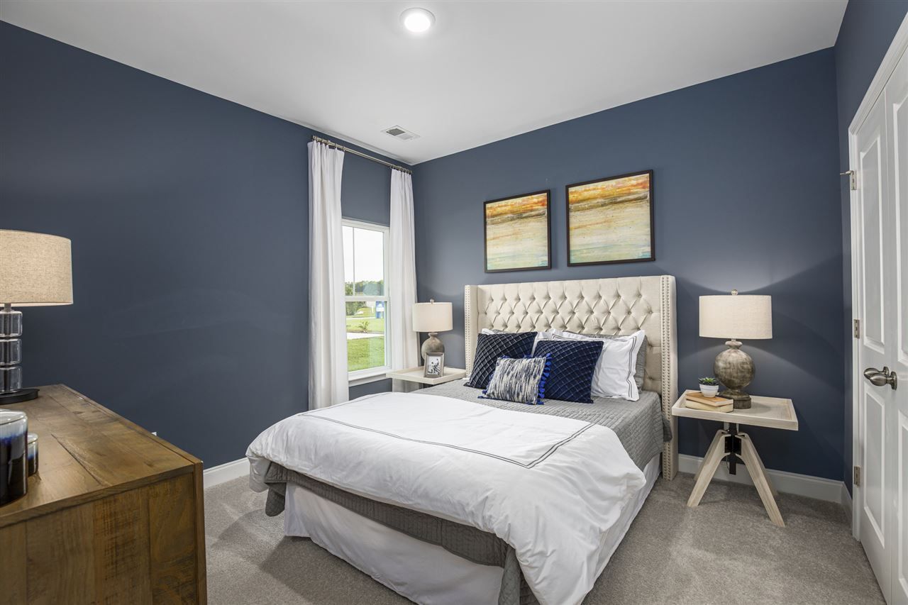339 Kindred Spirit Dr Photo 12