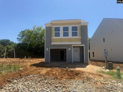 342 Tartan Road, Hopkins, SC 29061