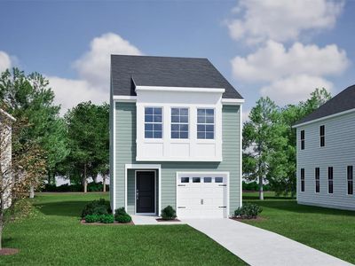 342 Tartan Road , Hopkins, SC 29061
