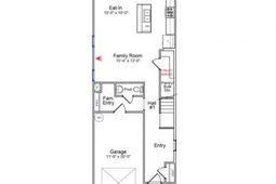 342 Tartan Road  photo 4