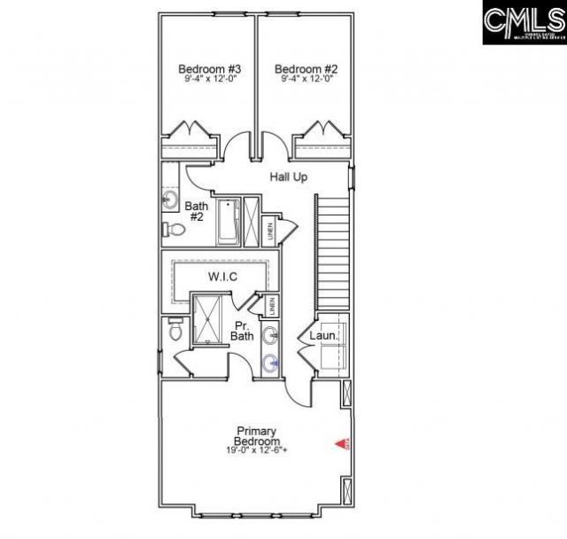 342 Tartan Road Photo 4