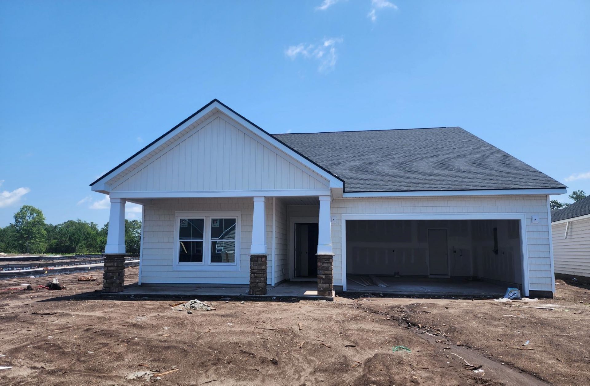 335 Kindred Spirit Dr Photo 22
