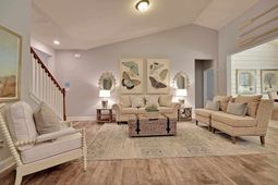 335 Kindred Spirit Dr photo 4