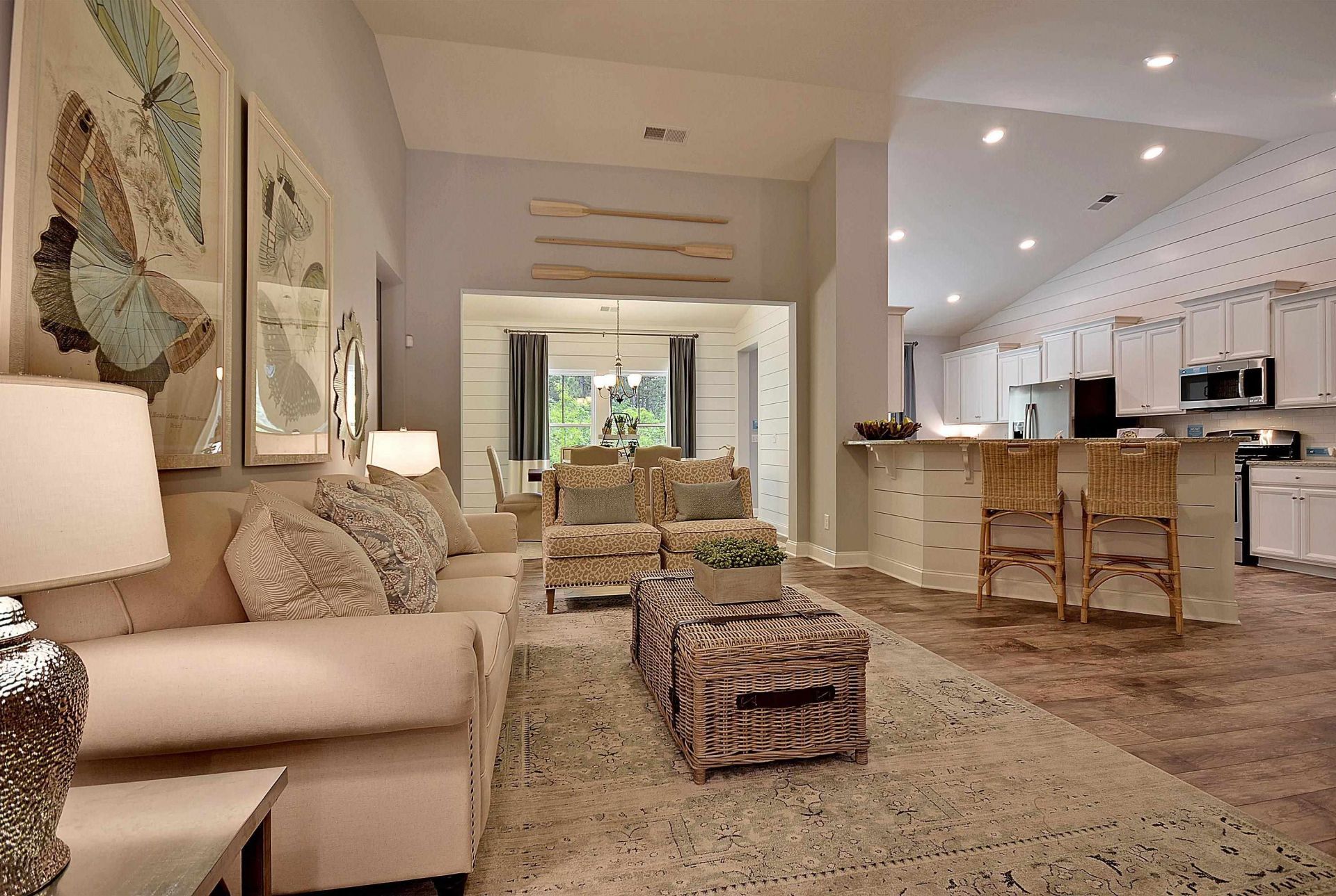 335 Kindred Spirit Dr Photo 5