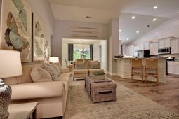 335 Kindred Spirit Dr photo 4