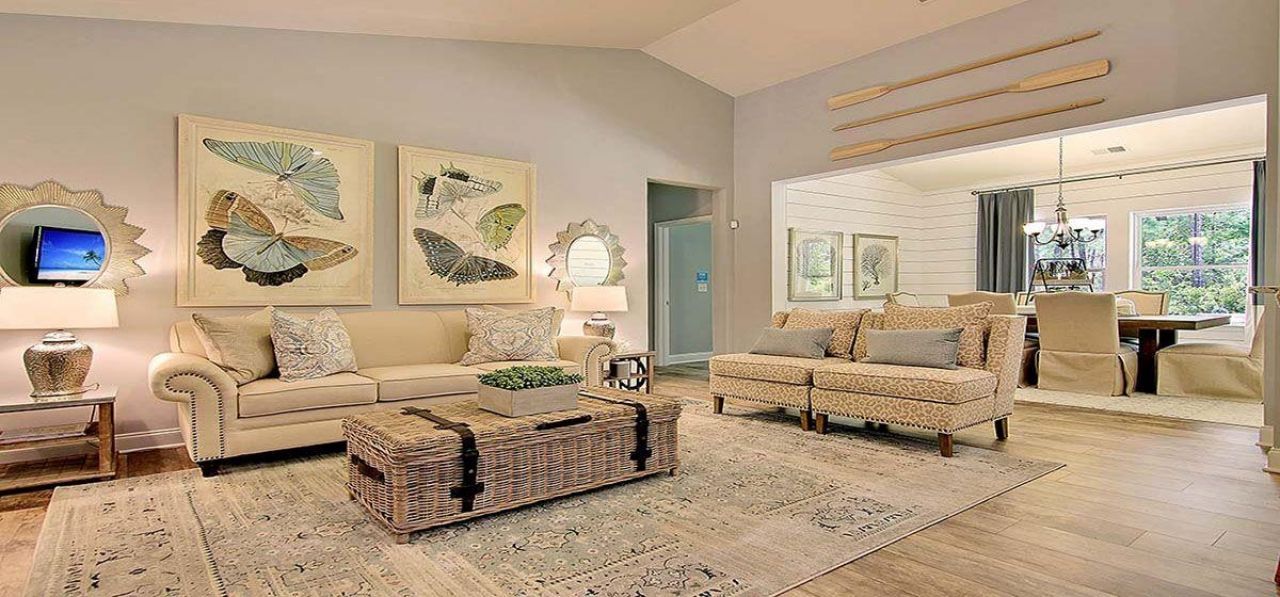 335 Kindred Spirit Dr Photo 6