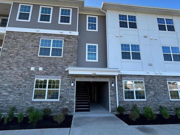 5202 MARY ASHBY WAY , PENNINGTON, NJ 08534