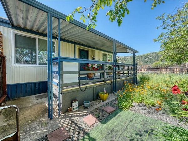 13902 Apple Lane, Clearlake Oaks, CA 95423