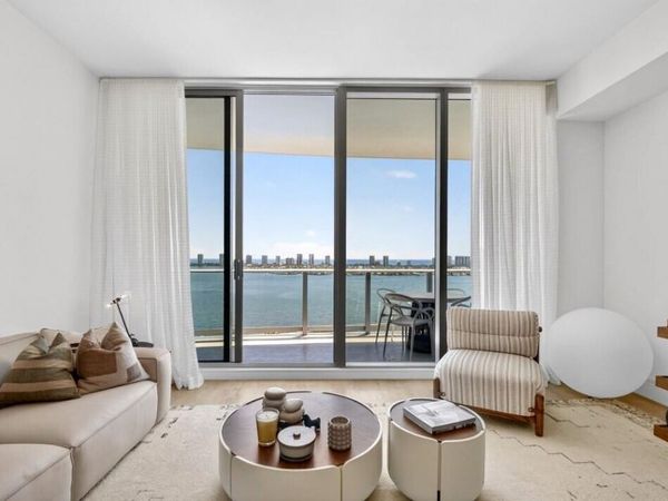 220 Lake Shore Drive, Unit 1708, Lake Park, FL 33403