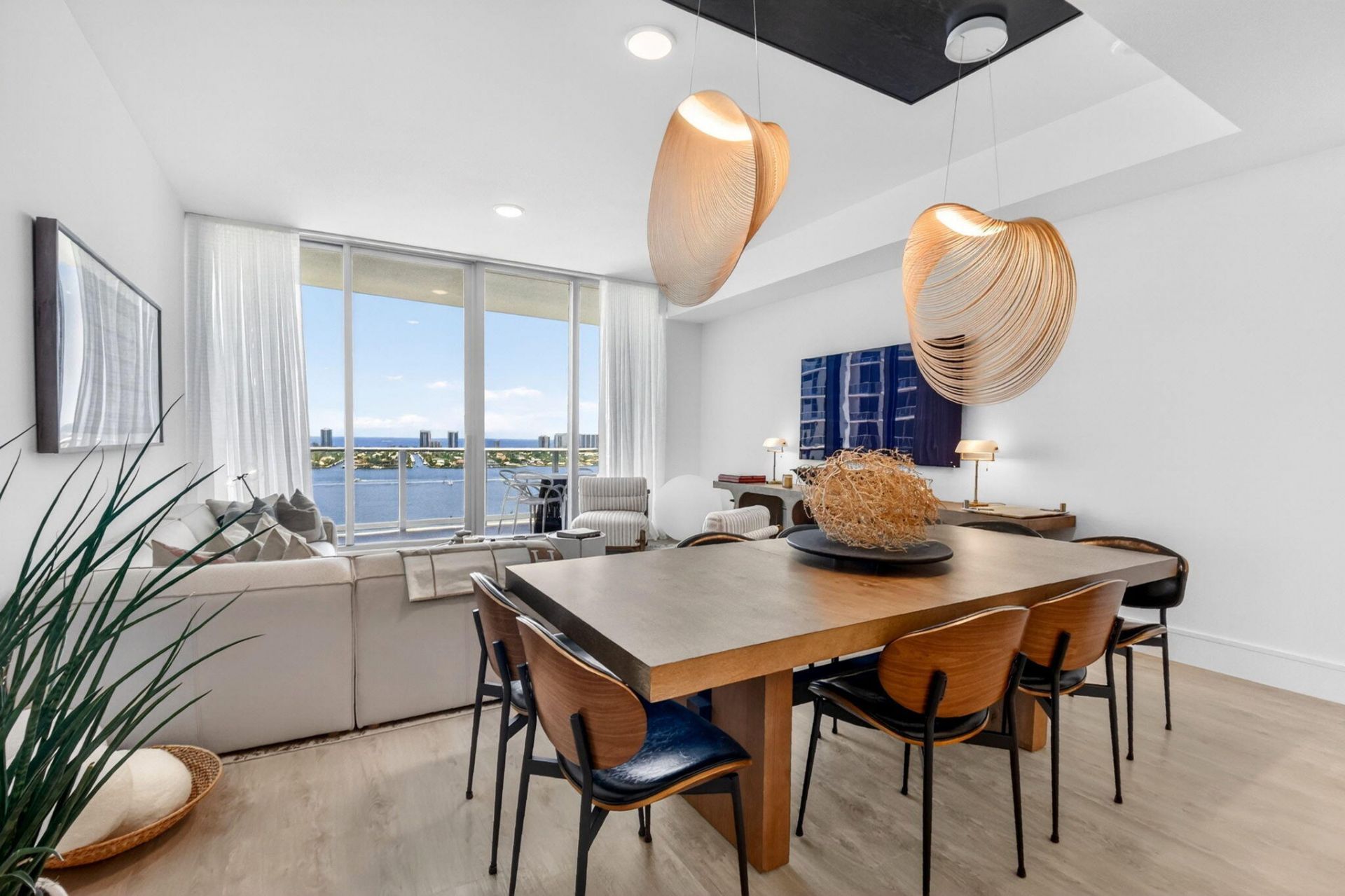 220 Lake Shore Drive, Unit 1708, Lake Park, FL 33403 Photo