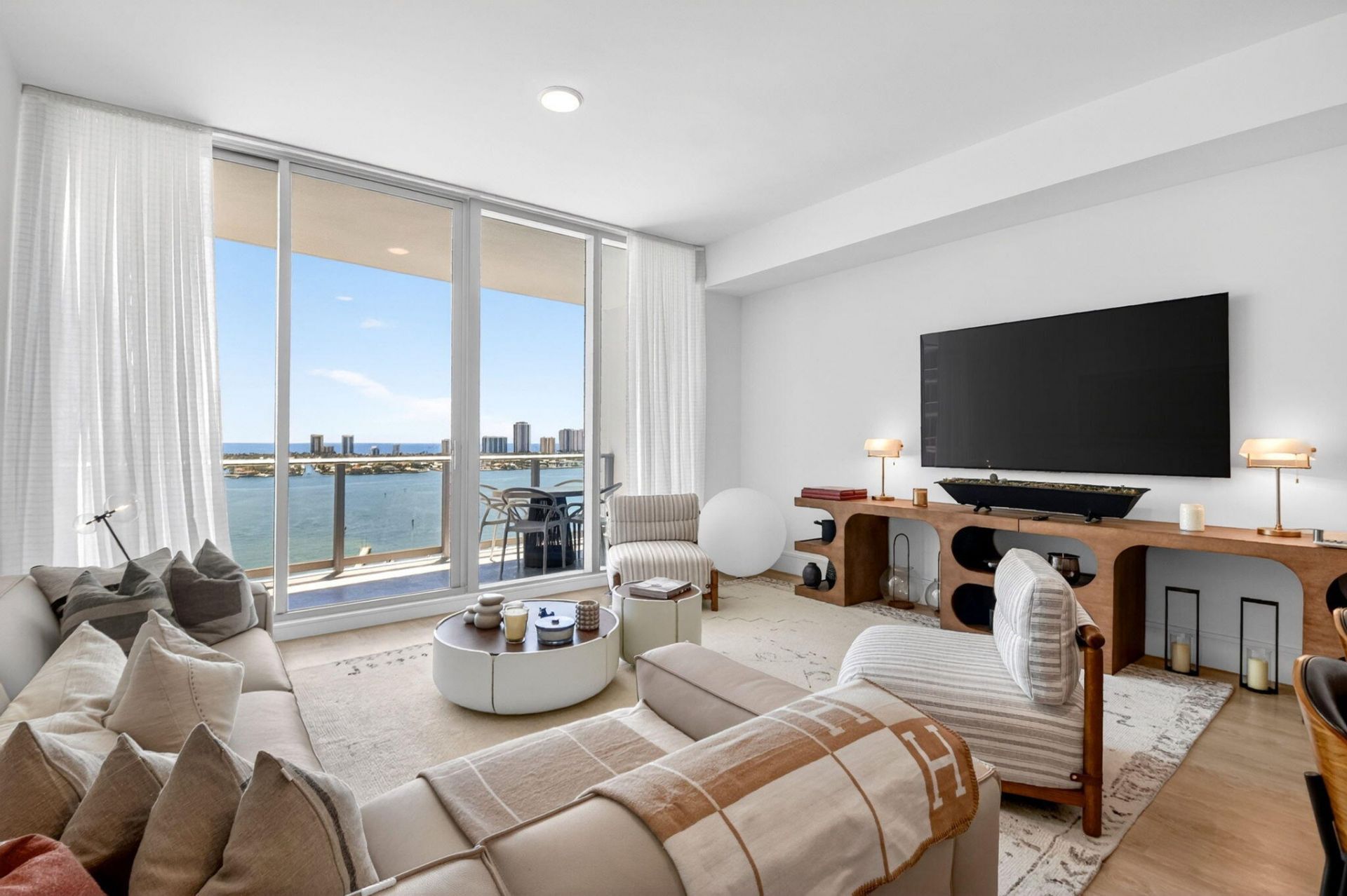 220 Lake Shore Drive, Unit 1708, Lake Park, FL 33403 Photo