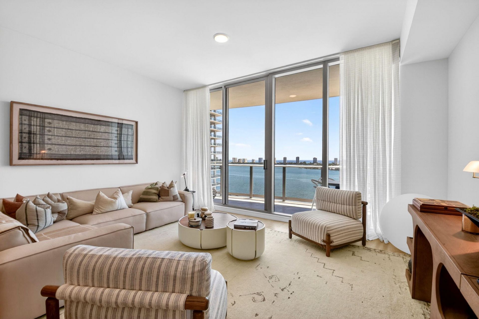 220 Lake Shore Drive, Unit 1708, Lake Park, FL 33403 Photo