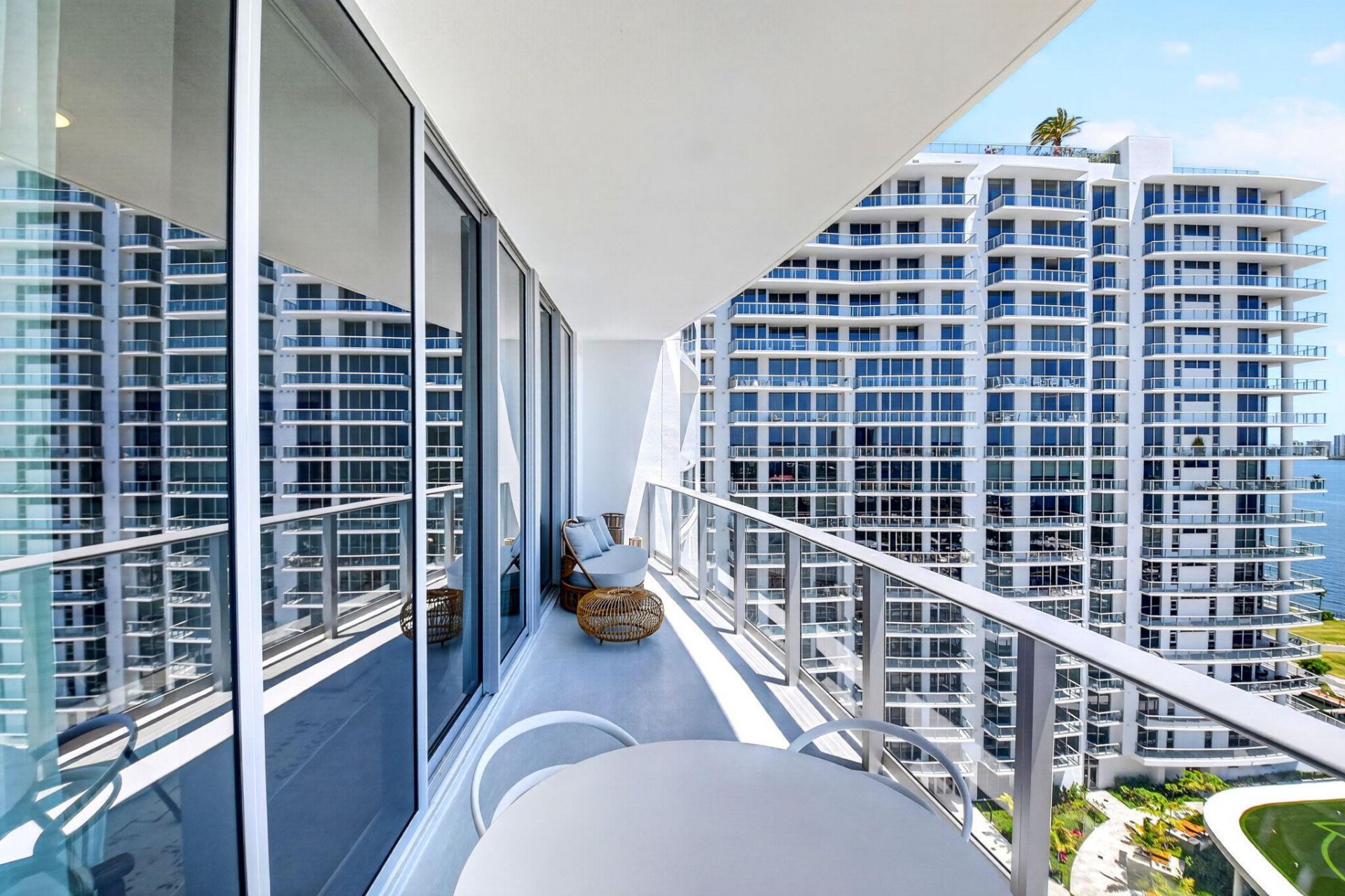 220 Lake Shore Drive, Unit 1708, Lake Park, FL 33403 Photo