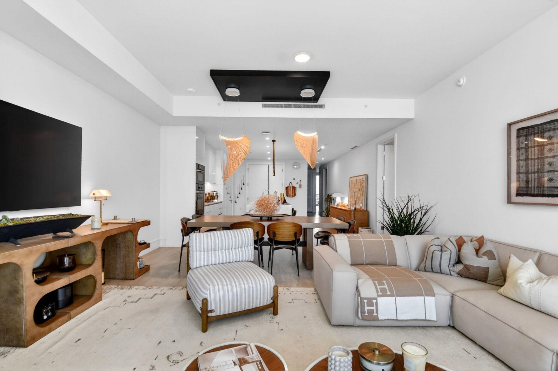 220 Lake Shore Drive, Unit 1708, Lake Park, FL 33403 Photo