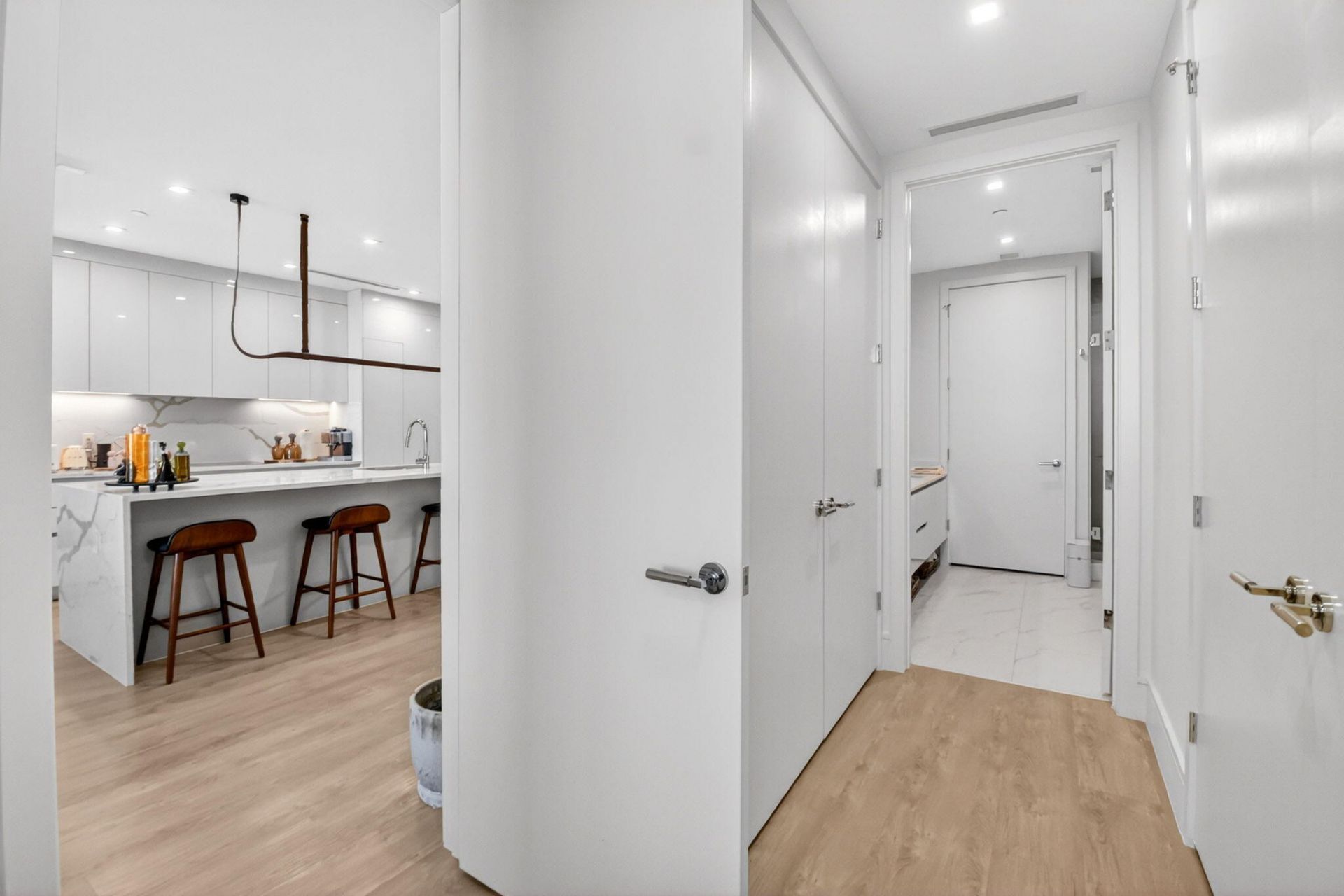 220 Lake Shore Drive, Unit 1708, Lake Park, FL 33403 Photo