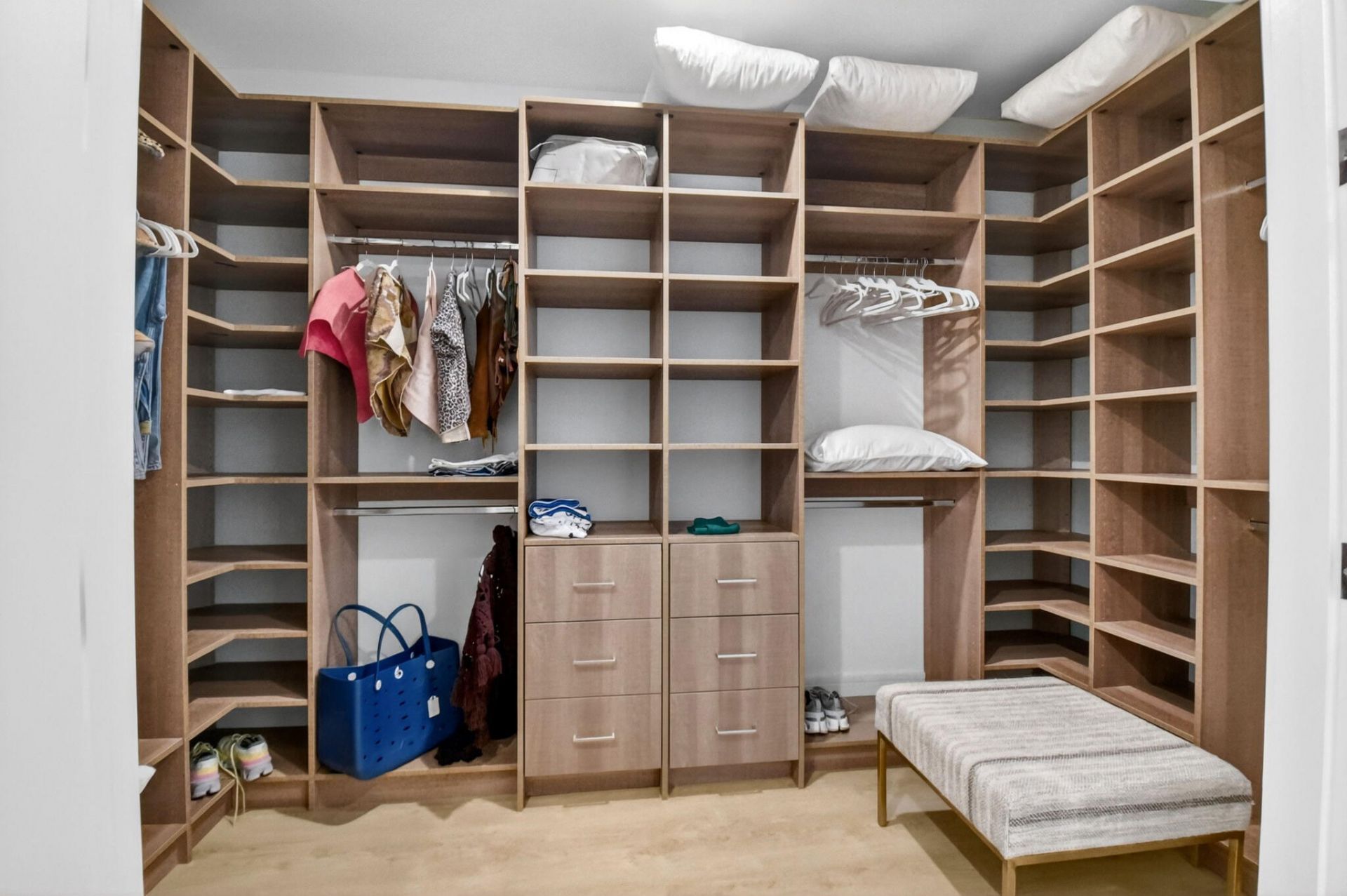 220 Lake Shore Drive, Unit 1708, Lake Park, FL 33403 Photo