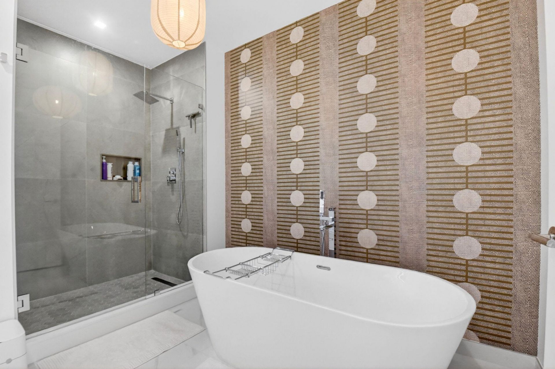 220 Lake Shore Drive, Unit 1708, Lake Park, FL 33403 Photo