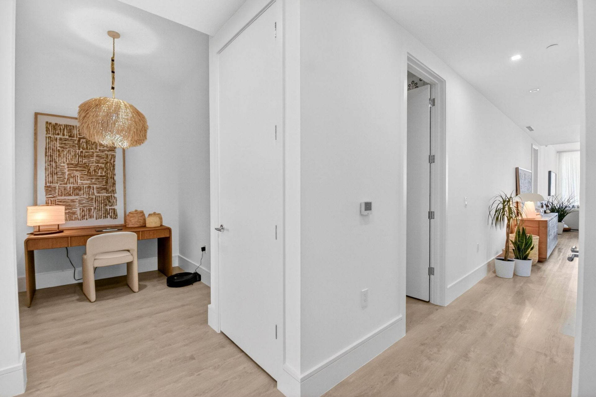 220 Lake Shore Drive, Unit 1708, Lake Park, FL 33403 Photo