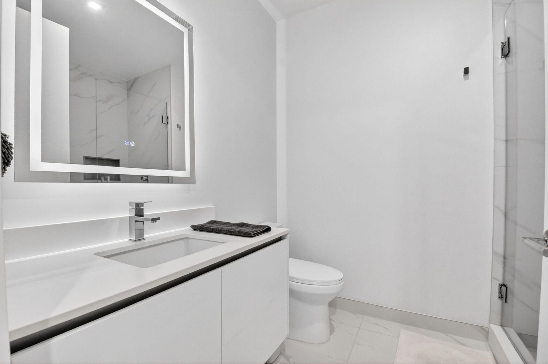 220 Lake Shore Drive, Unit 1708, Lake Park, FL 33403 Photo