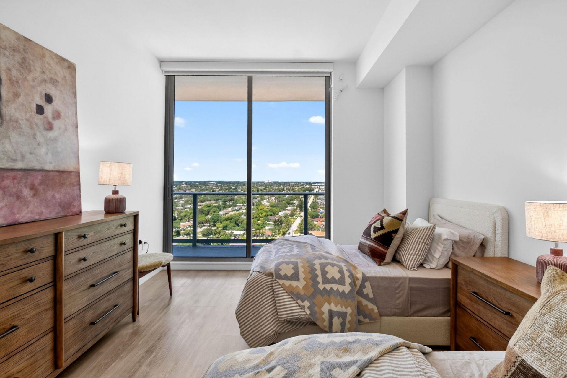 220 Lake Shore Drive, Unit 1708, Lake Park, FL 33403 Photo