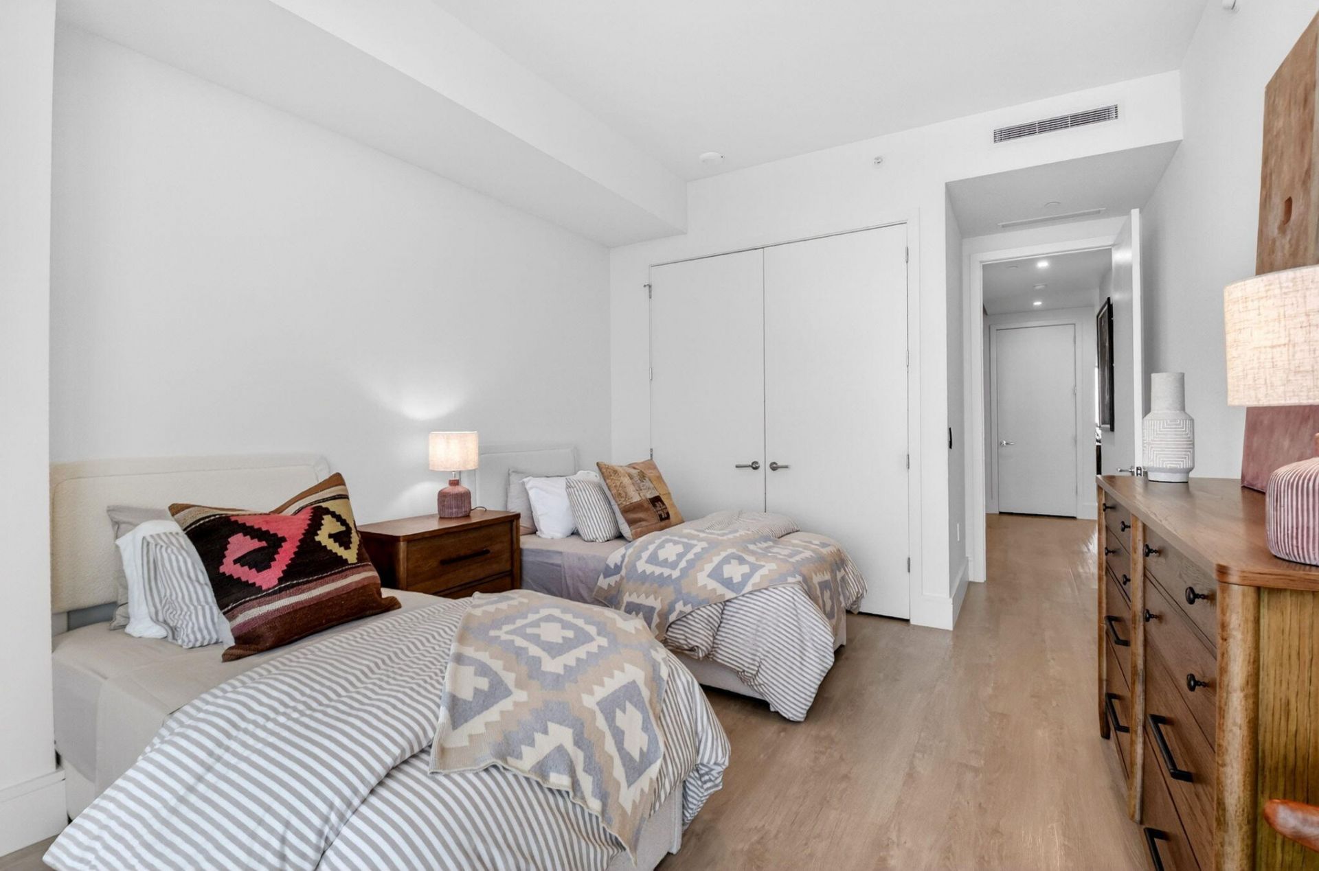 220 Lake Shore Drive, Unit 1708, Lake Park, FL 33403 Photo