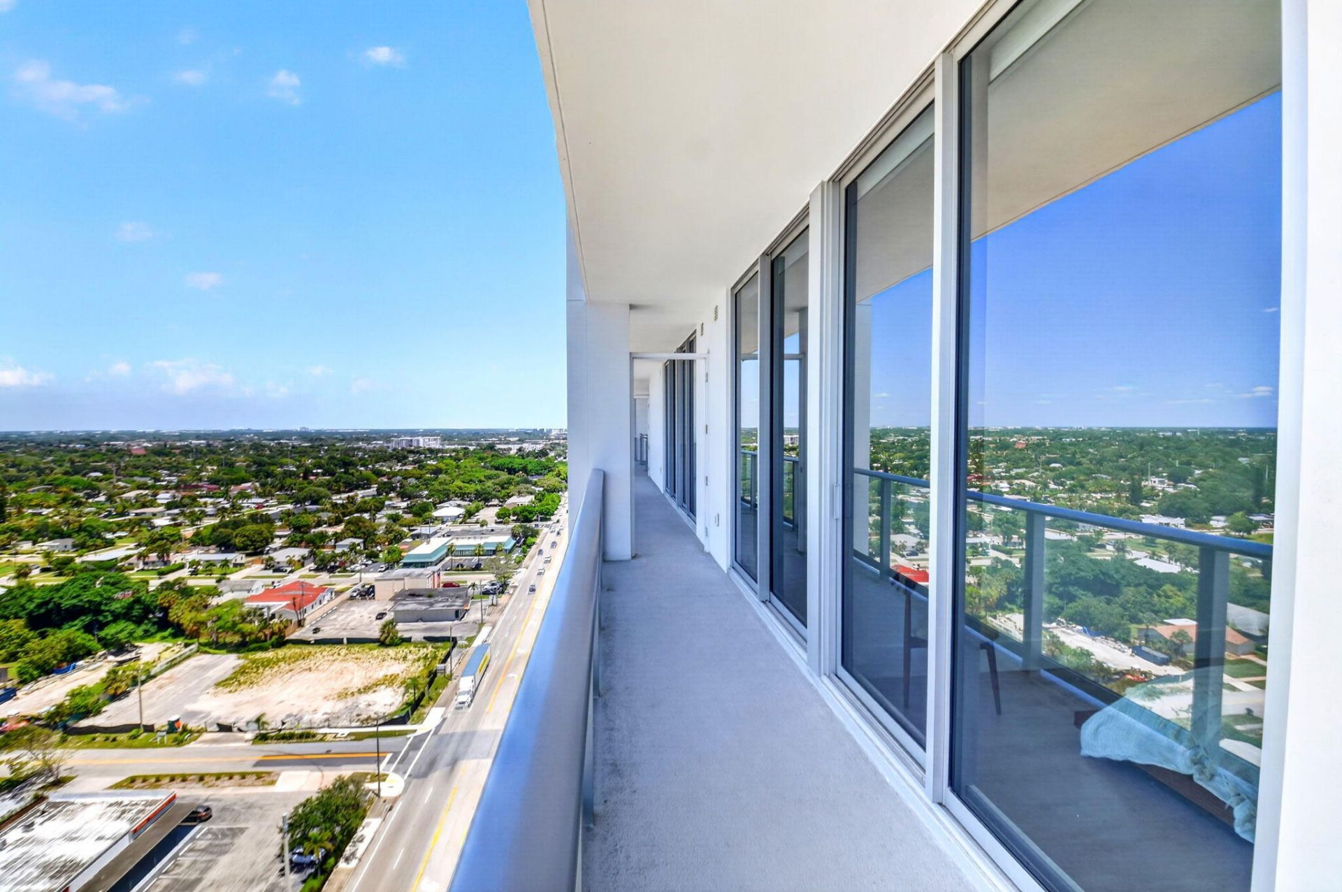 220 Lake Shore Drive, Unit 1708, Lake Park, FL 33403 Photo