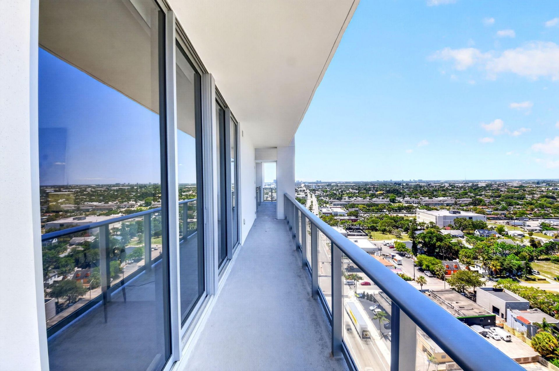 220 Lake Shore Drive, Unit 1708, Lake Park, FL 33403 Photo