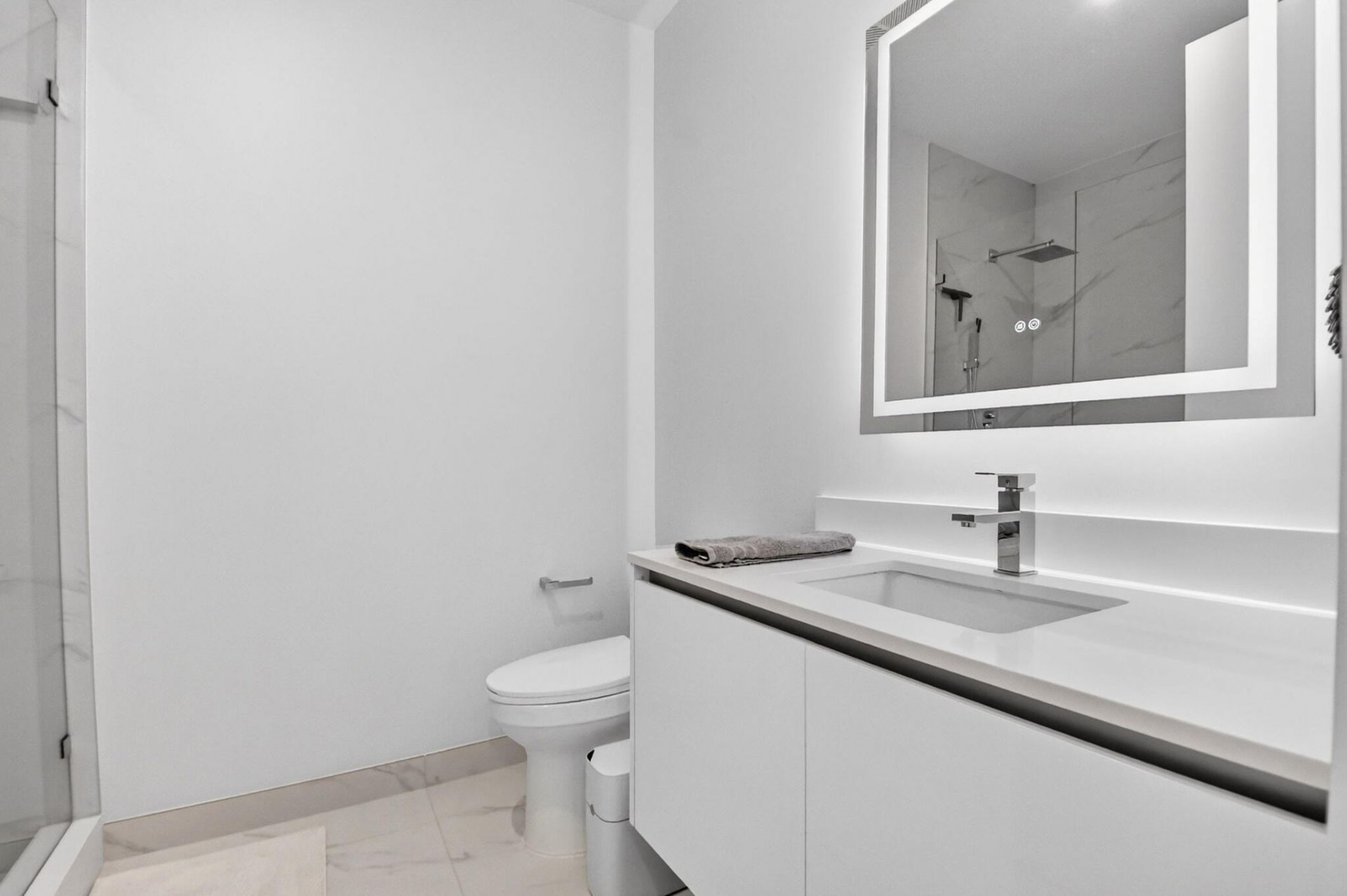 220 Lake Shore Drive, Unit 1708, Lake Park, FL 33403 Photo