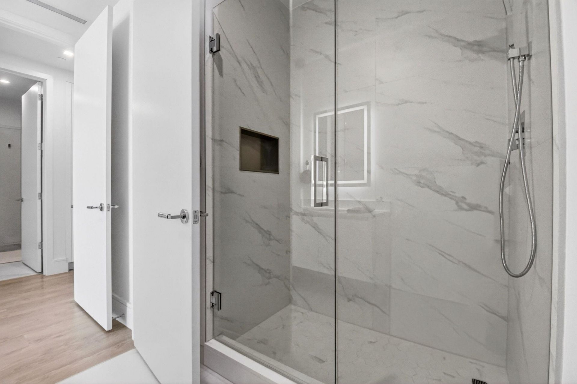 220 Lake Shore Drive, Unit 1708, Lake Park, FL 33403 Photo
