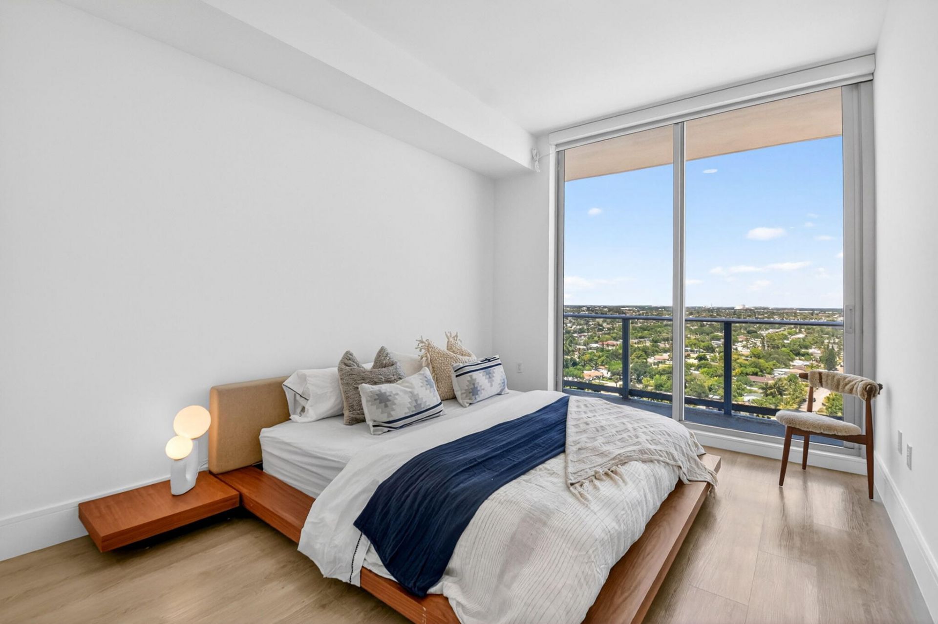 220 Lake Shore Drive, Unit 1708, Lake Park, FL 33403 Photo