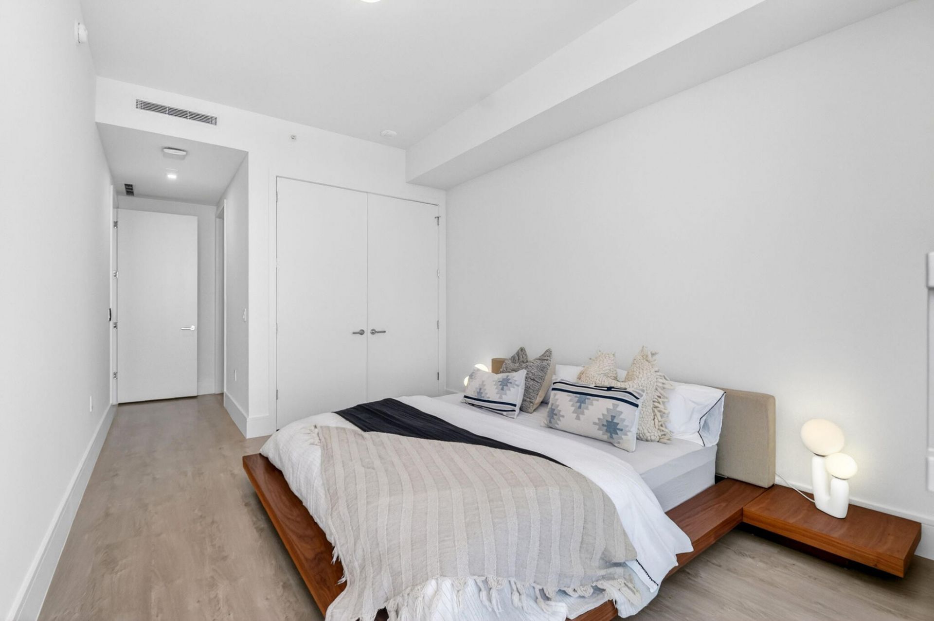 220 Lake Shore Drive, Unit 1708, Lake Park, FL 33403 Photo