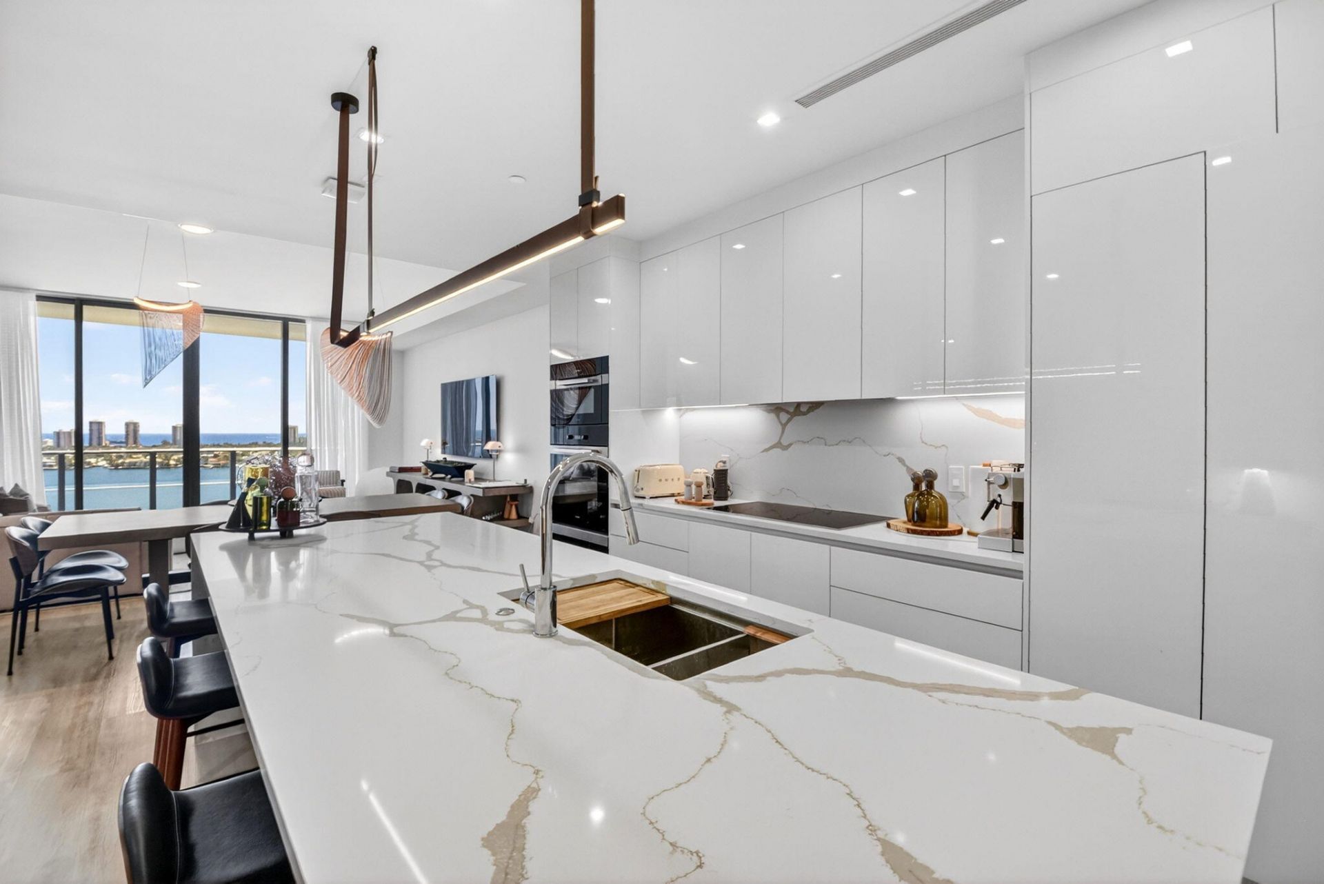 220 Lake Shore Drive, Unit 1708, Lake Park, FL 33403 Photo