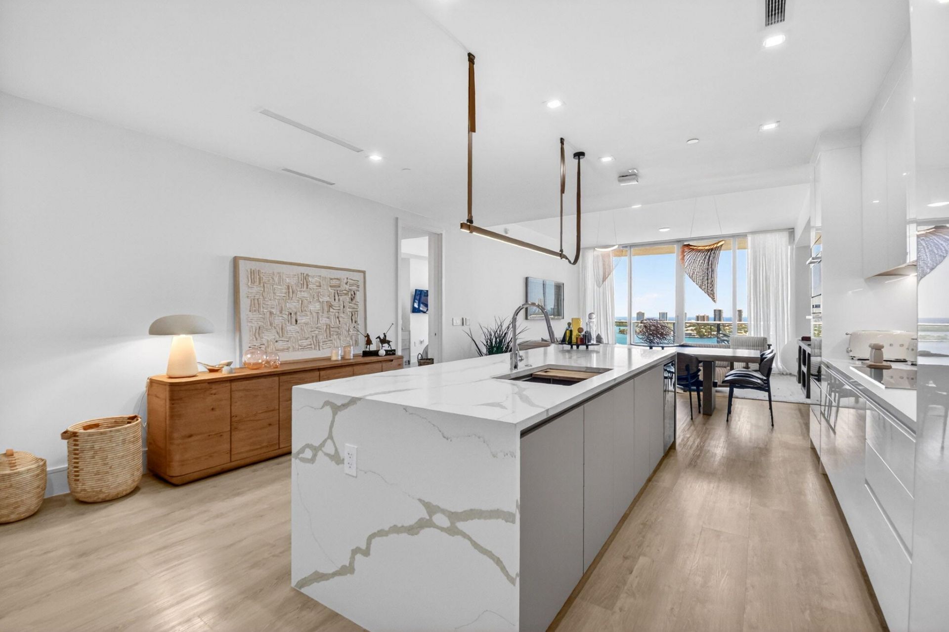 220 Lake Shore Drive, Unit 1708, Lake Park, FL 33403 Photo