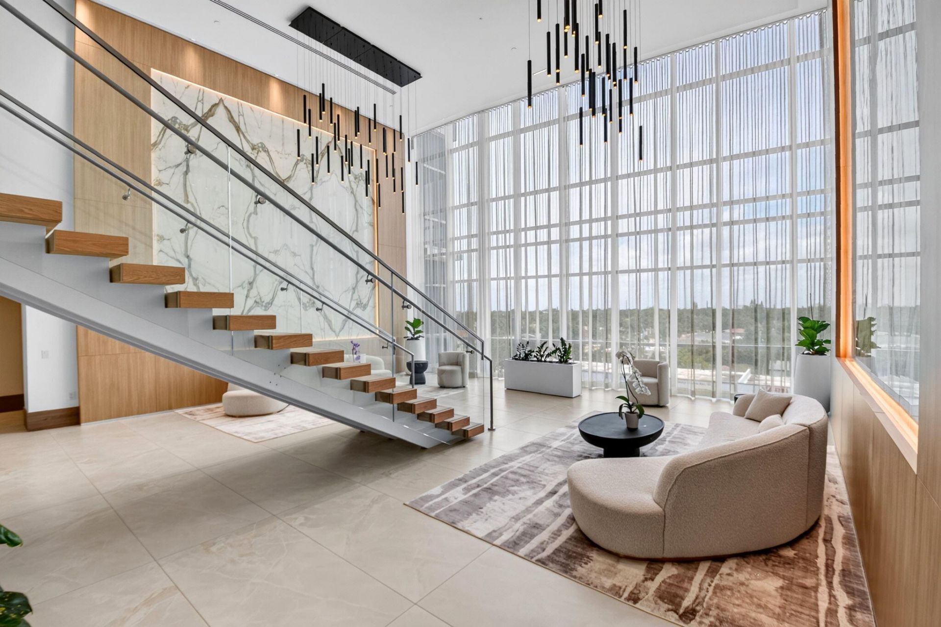220 Lake Shore Drive, Unit 1708, Lake Park, FL 33403 Photo