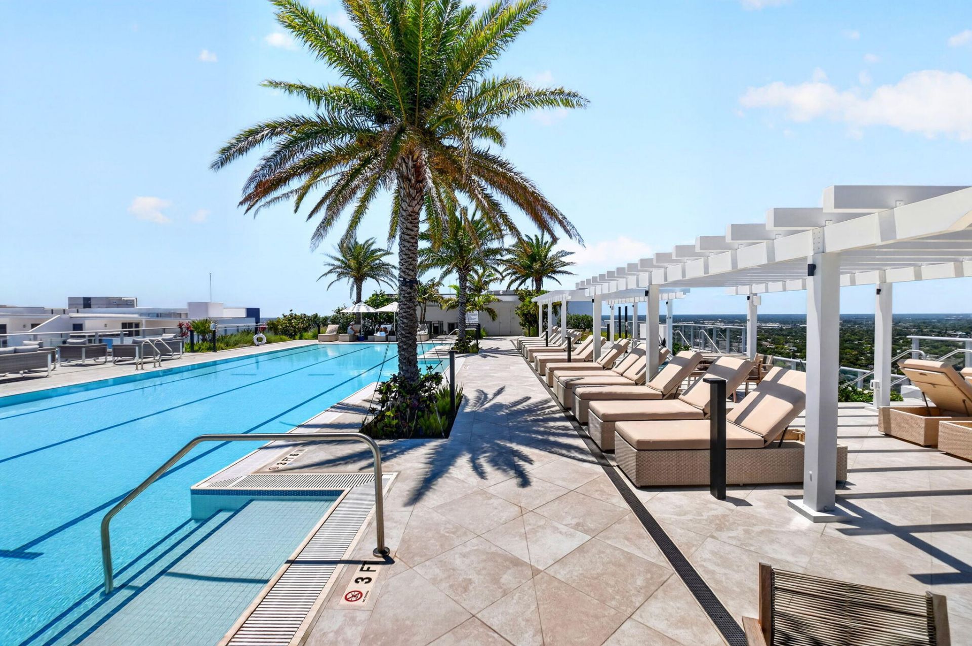 220 Lake Shore Drive, Unit 1708, Lake Park, FL 33403 Photo