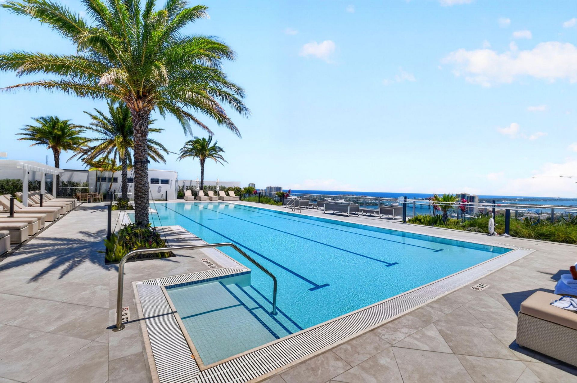 220 Lake Shore Drive, Unit 1708, Lake Park, FL 33403 Photo