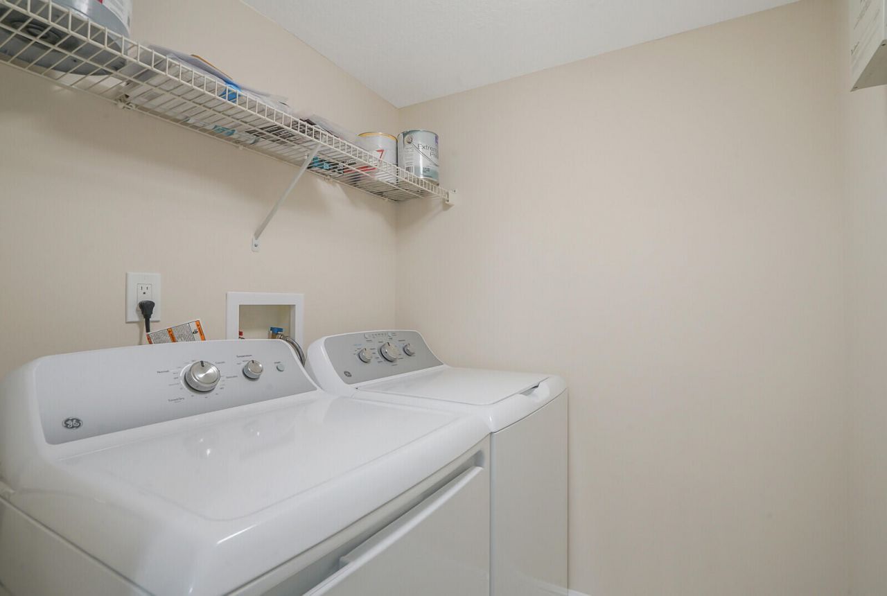 611 Villa Circle, Boynton Beach, FL 33435 Photo