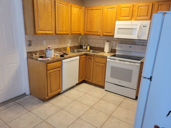 312 NW Broadview Street, Port St. Lucie, FL 34983