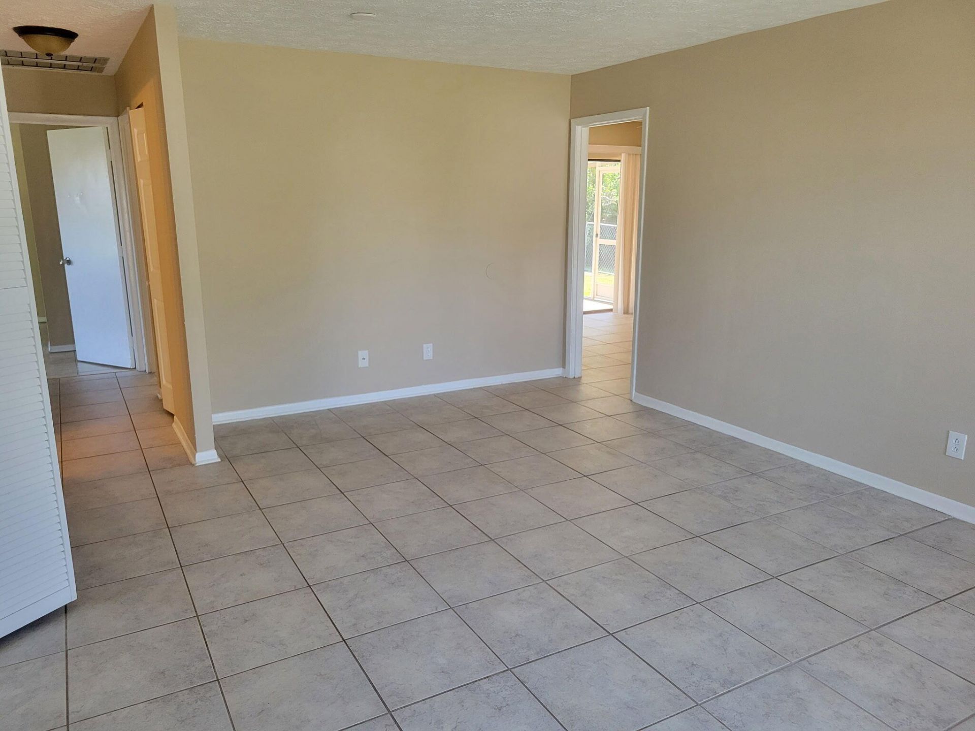 312 NW Broadview Street, Port Saint Lucie, FL 34983 Photo
