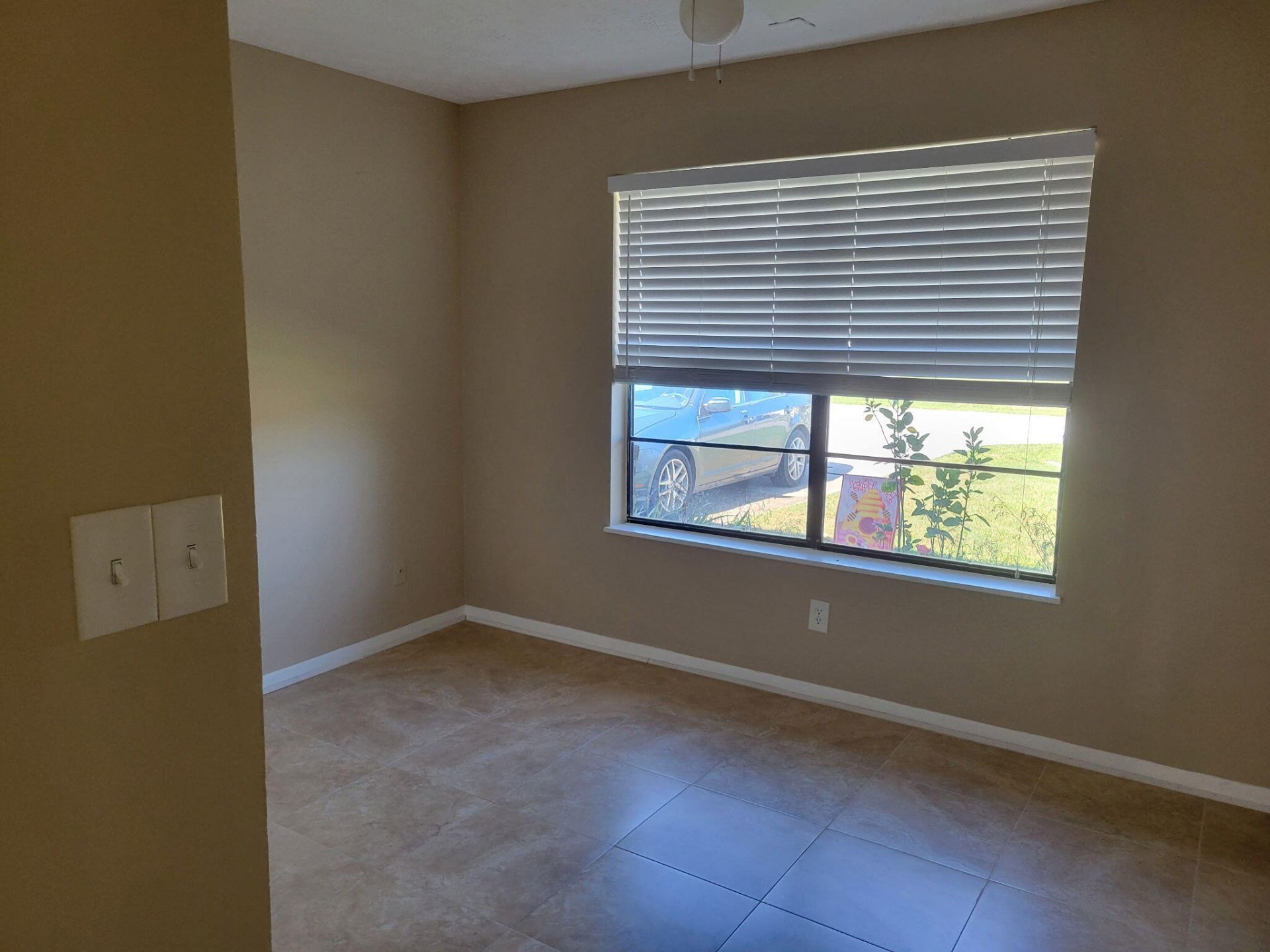 312 NW Broadview Street, Port Saint Lucie, FL 34983 Photo