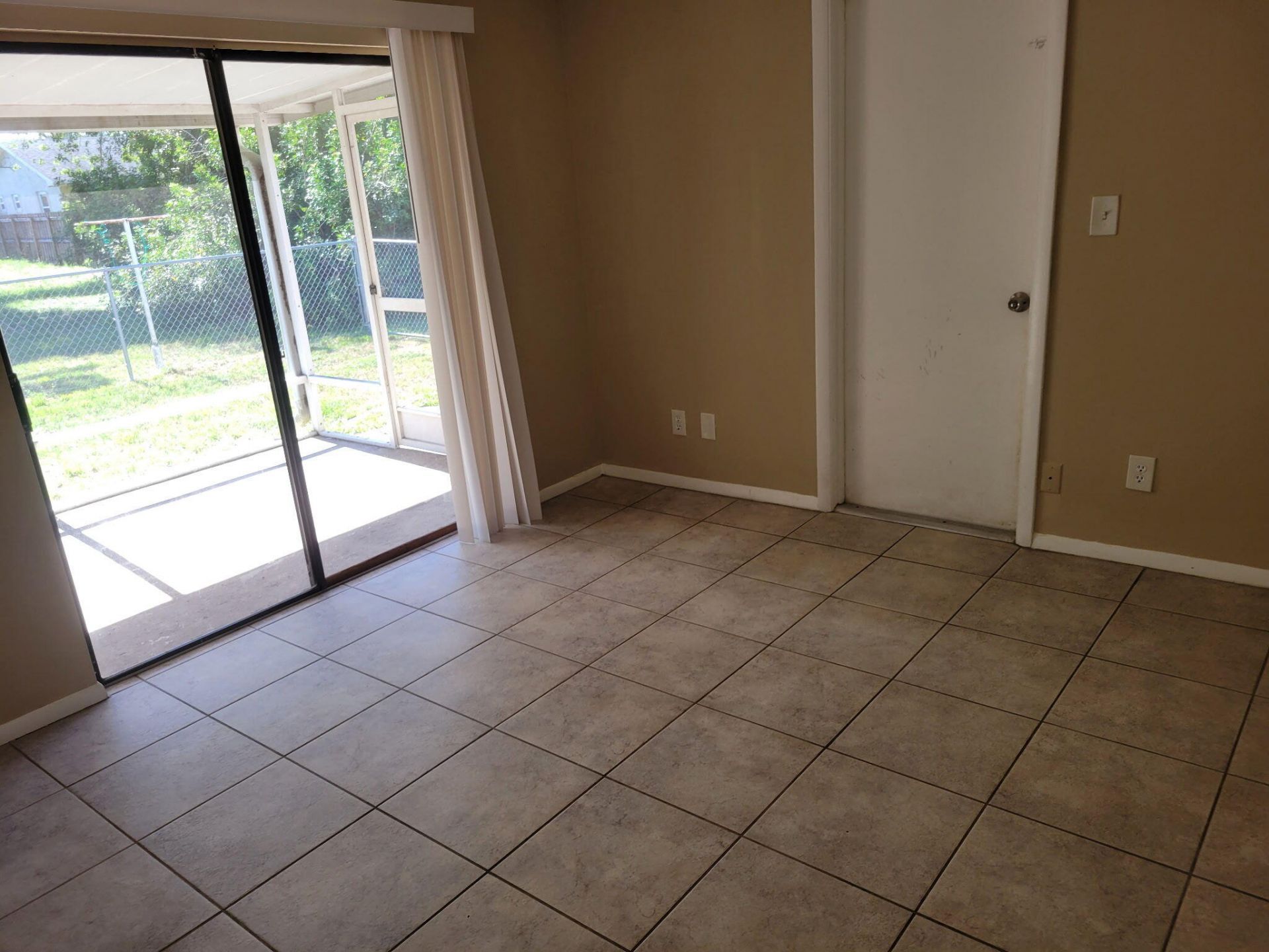 312 NW Broadview Street, Port Saint Lucie, FL 34983 Photo