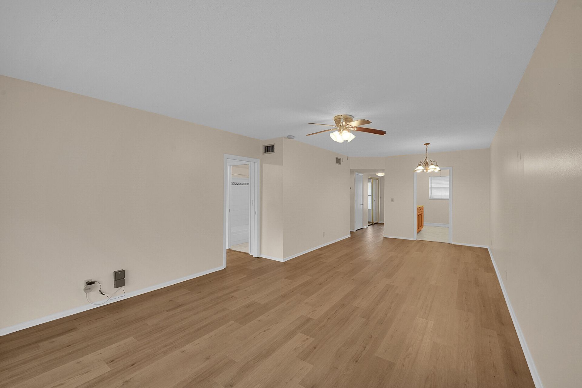 2340 SW 22nd Avenue, Unit 306, Delray Beach, FL 33445 Photo