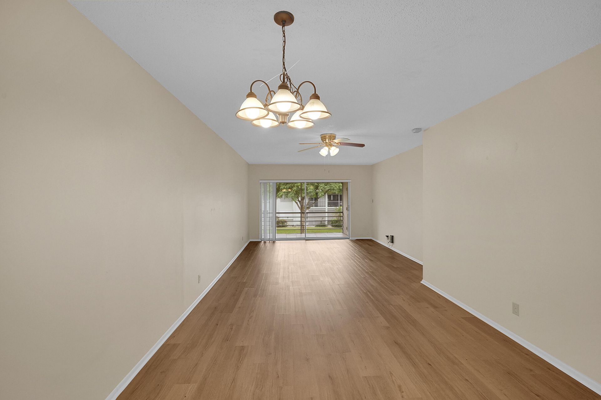 2340 SW 22nd Avenue, Unit 306, Delray Beach, FL 33445 Photo