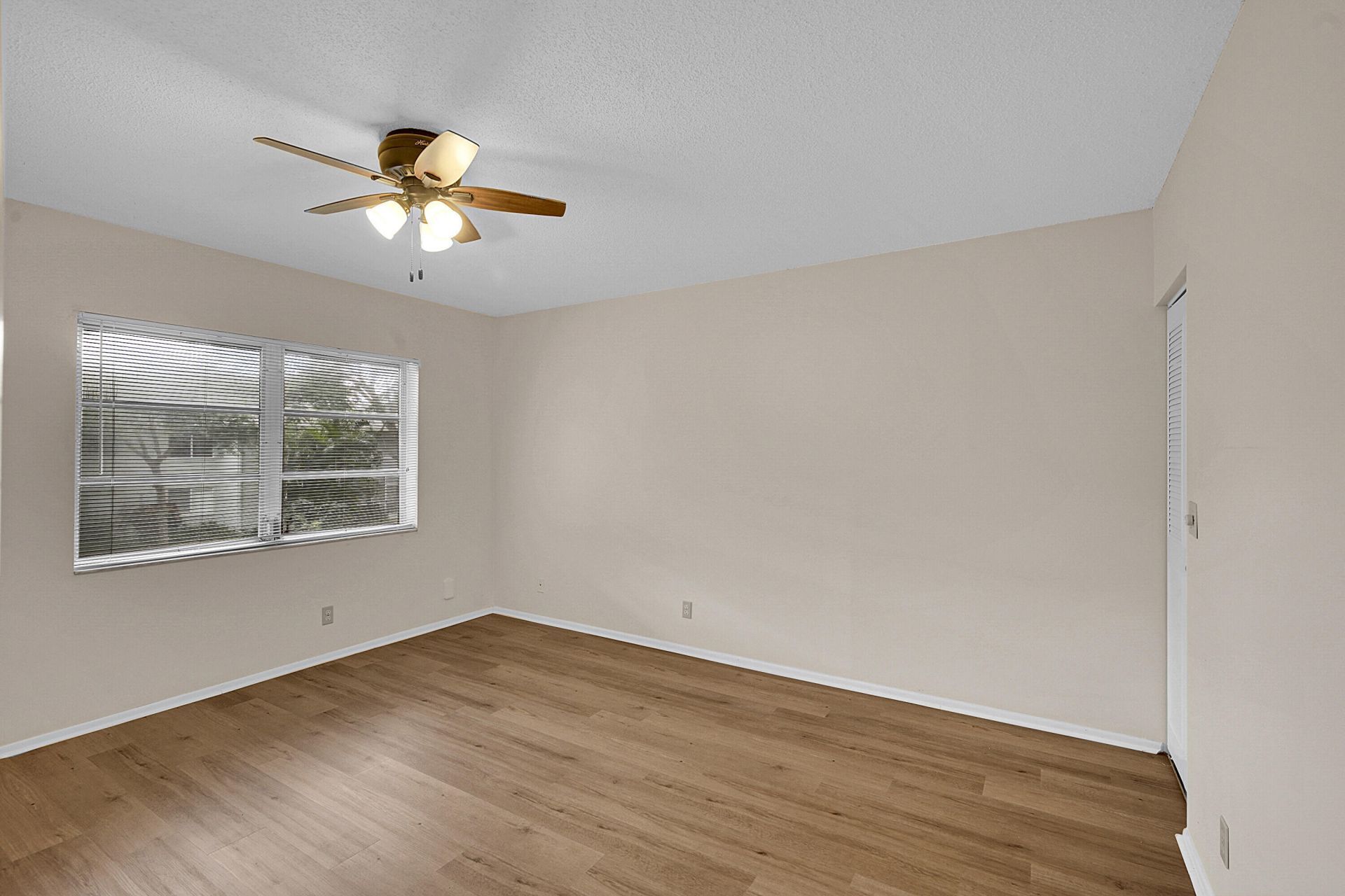 2340 SW 22nd Avenue, Unit 306, Delray Beach, FL 33445 Photo
