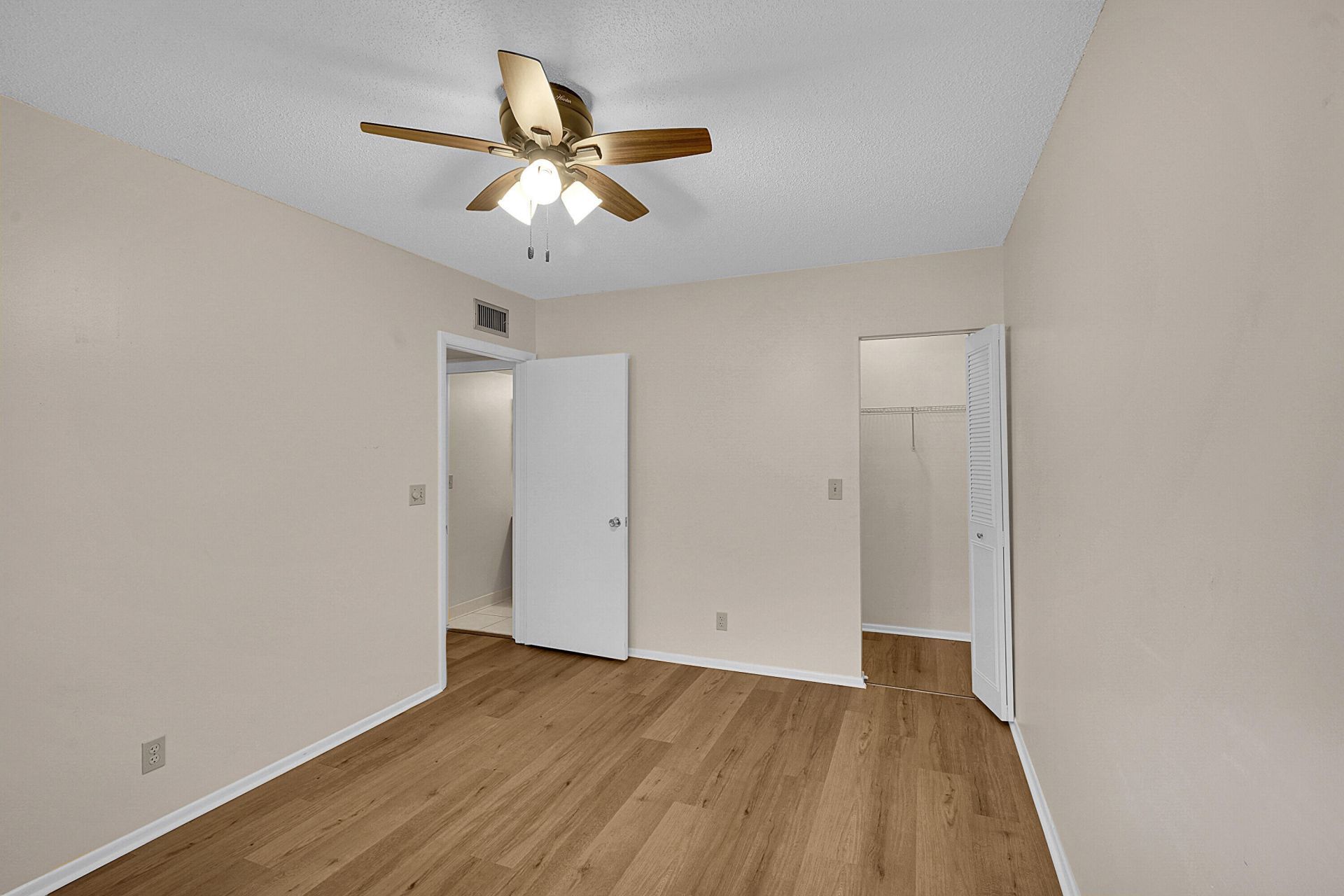 2340 SW 22nd Avenue, Unit 306, Delray Beach, FL 33445 Photo