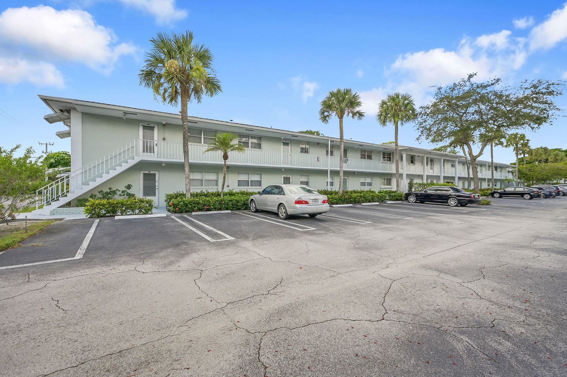 2340 SW 22nd Avenue, Unit 306, Delray Beach, FL 33445 Photo
