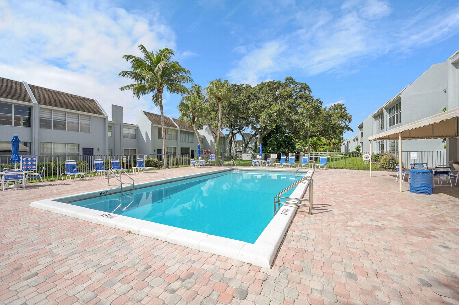 2340 SW 22nd Avenue, Unit 306, Delray Beach, FL 33445 Photo