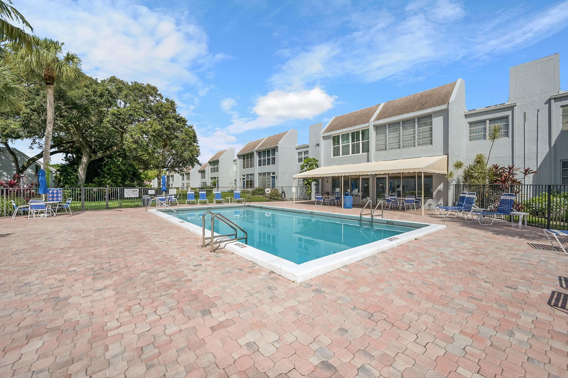 2340 SW 22nd Avenue, Unit 306, Delray Beach, FL 33445 Photo