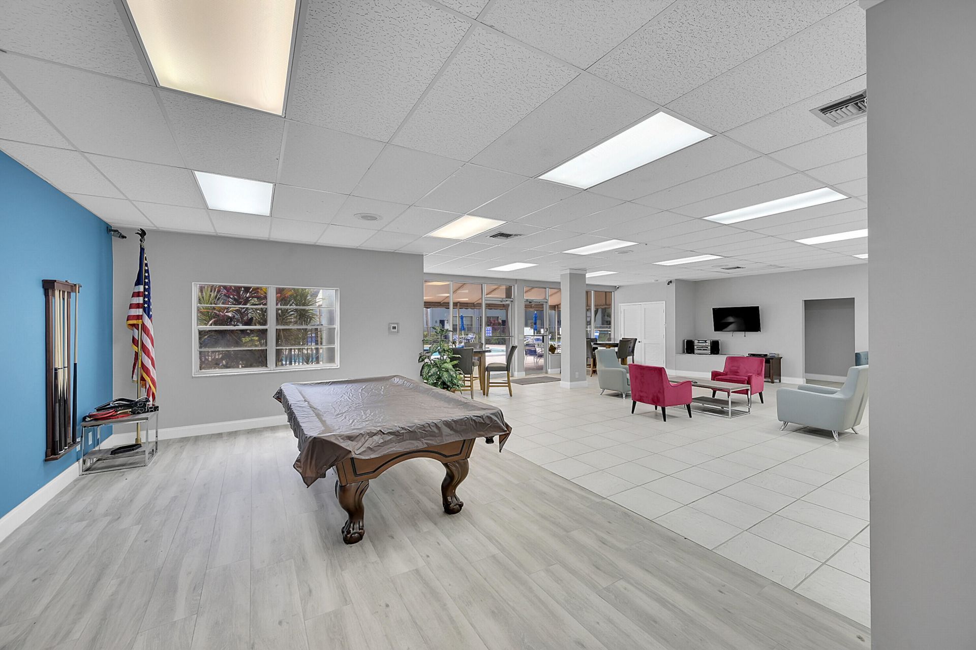 2340 SW 22nd Avenue, Unit 306, Delray Beach, FL 33445 Photo