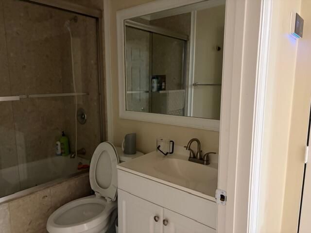 7964 Little Lane, Boca Raton, FL 33433 Photo